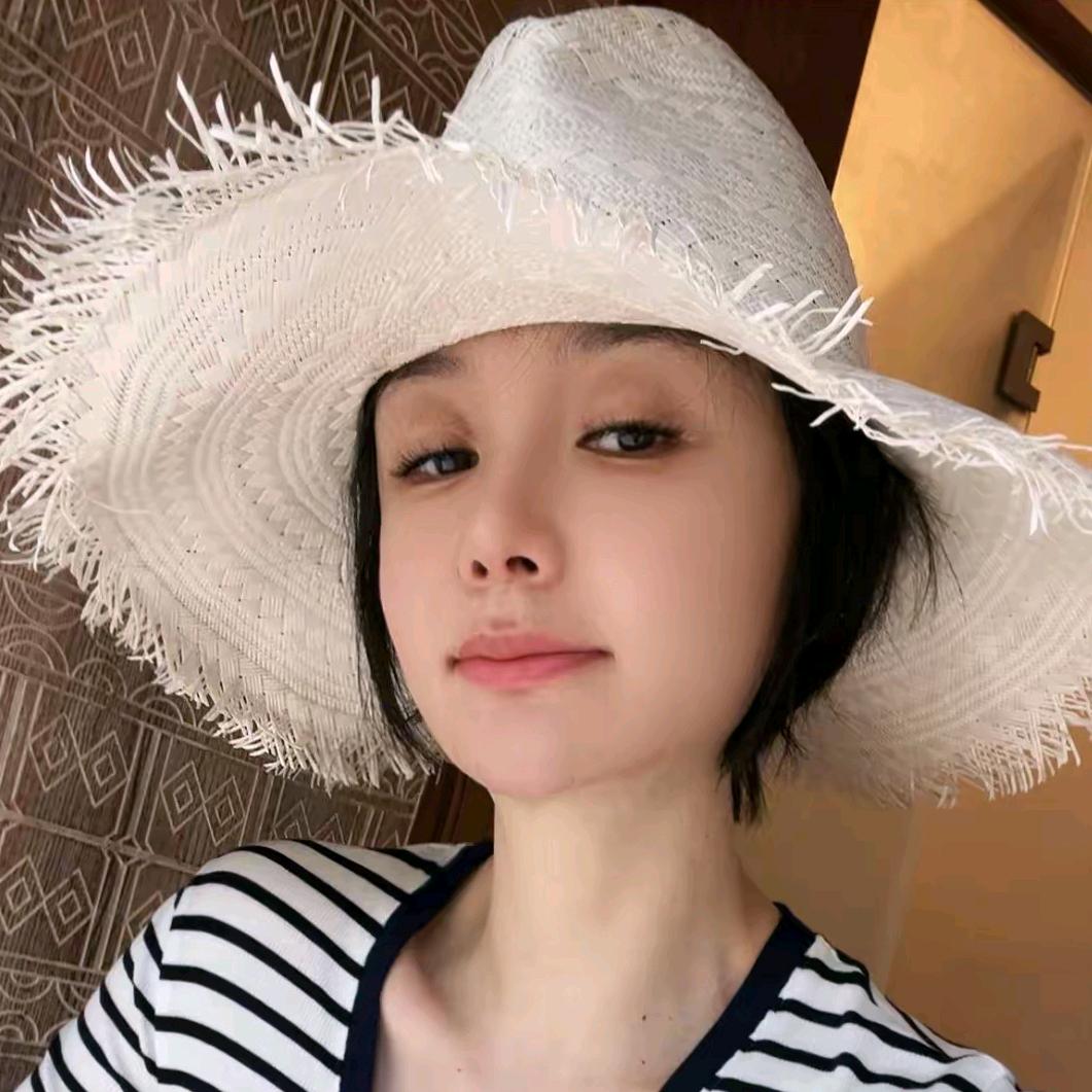 KOKO  WANG（爆款分享）