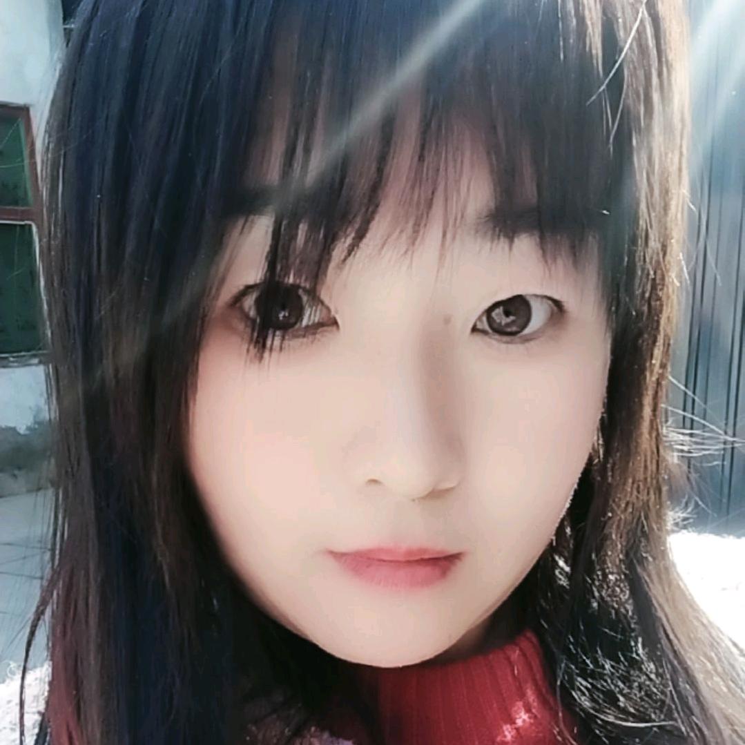 @娟子🌺