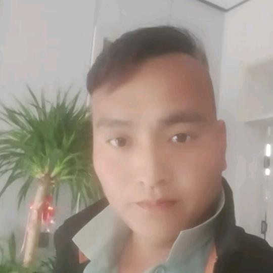 日落归山海，万事藏于心！！！