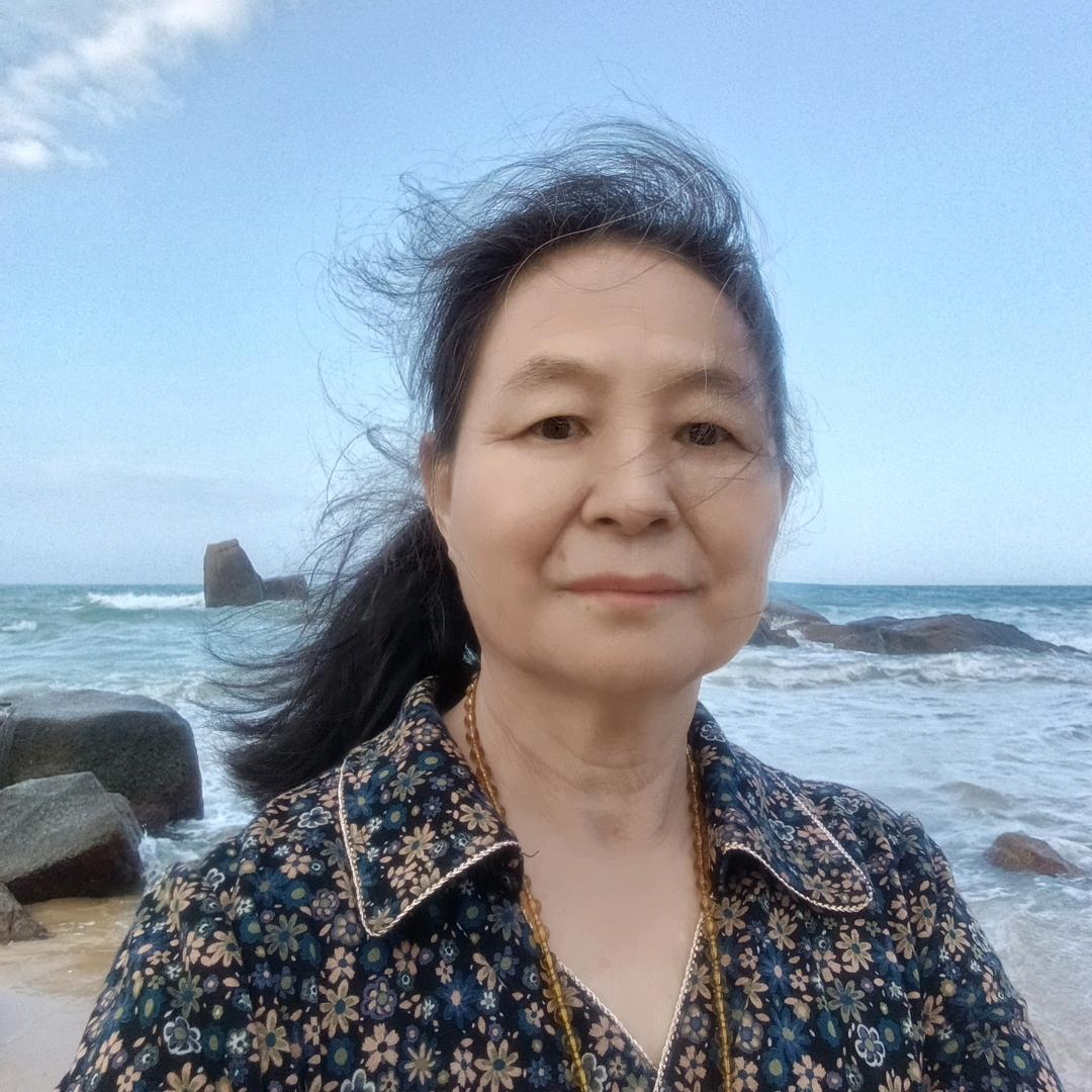 花姐