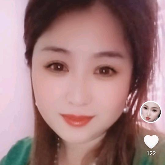 好运连连