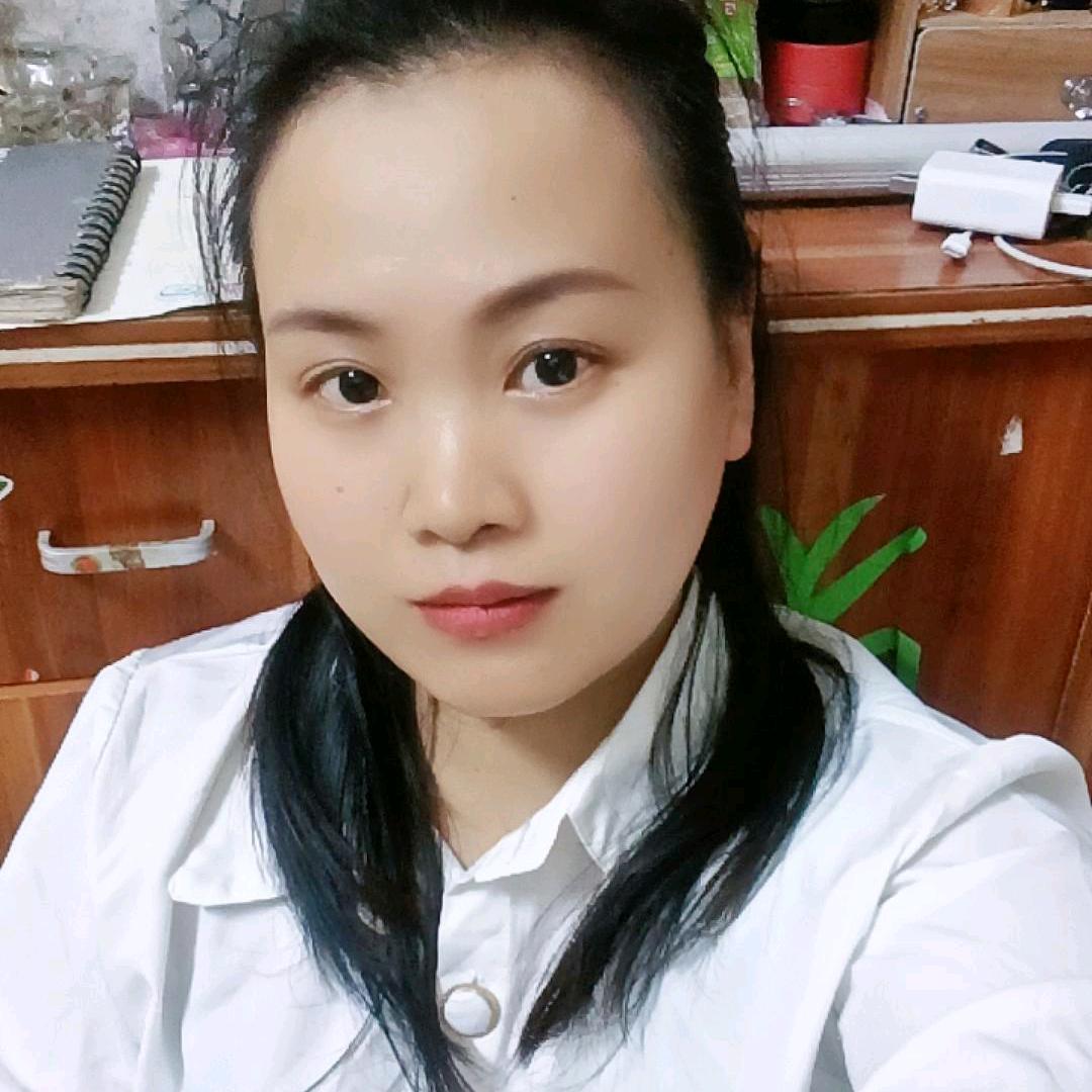 💔ꦿ໊余生᭄🕊随心᭄ꦿᩚ٭