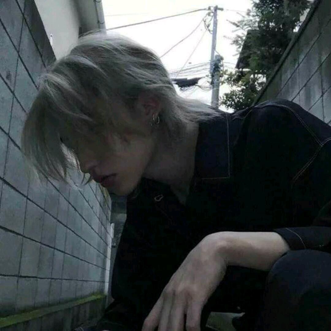 襯