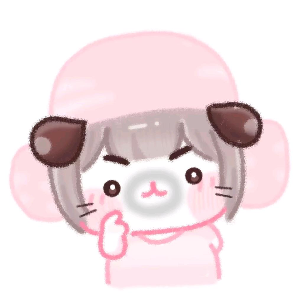 洋芋公主