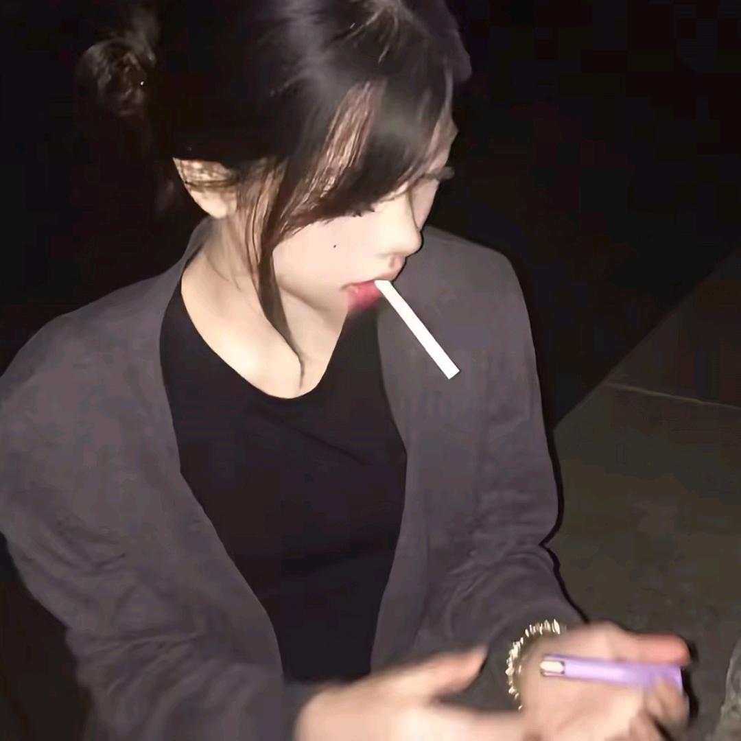 我只是一个蛋蛋后