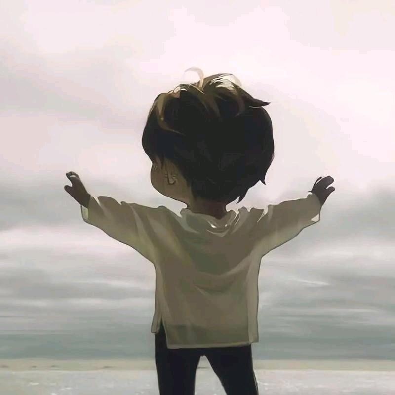 北  慕