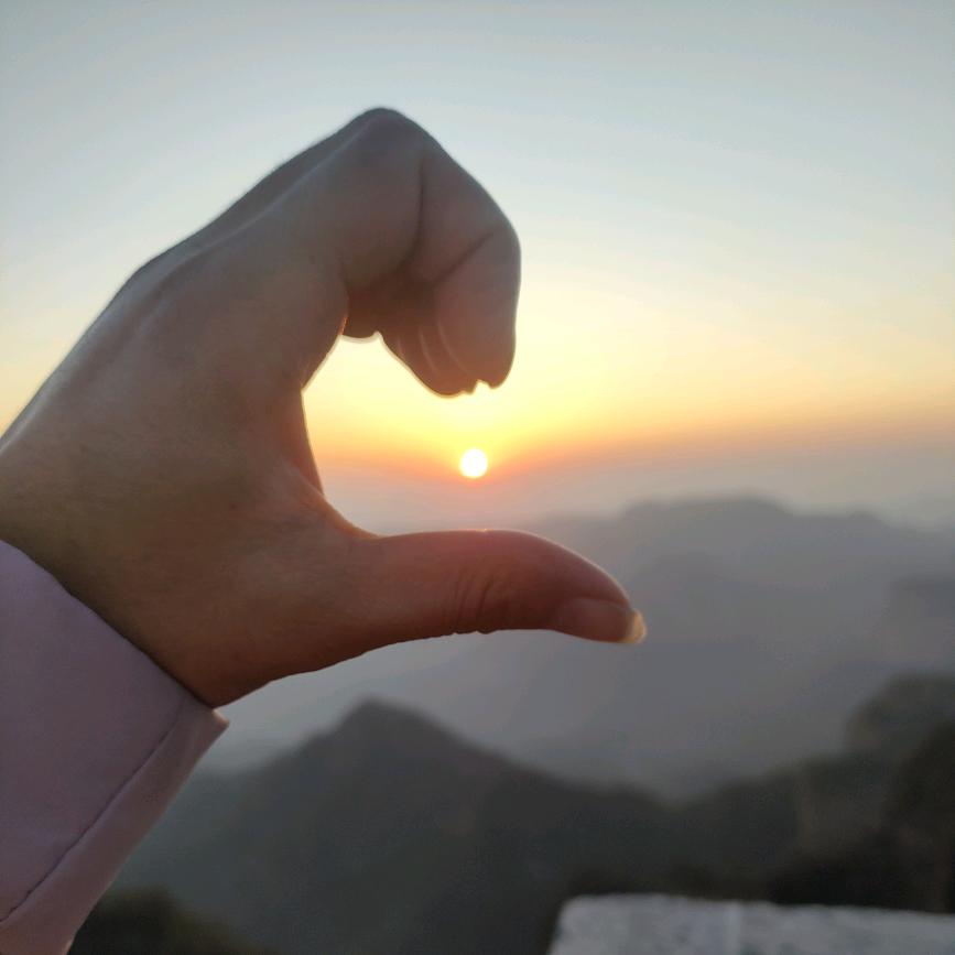 O(∩_∩)O马菇凉╭(╯ε╰)╮