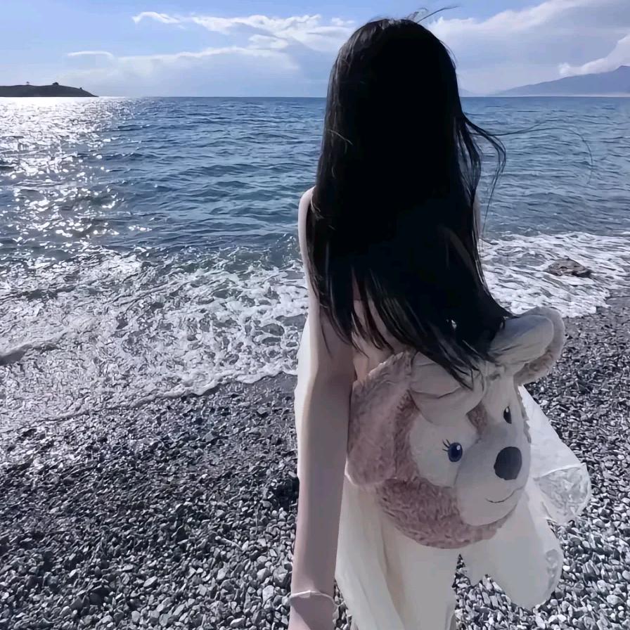 小佳🥪