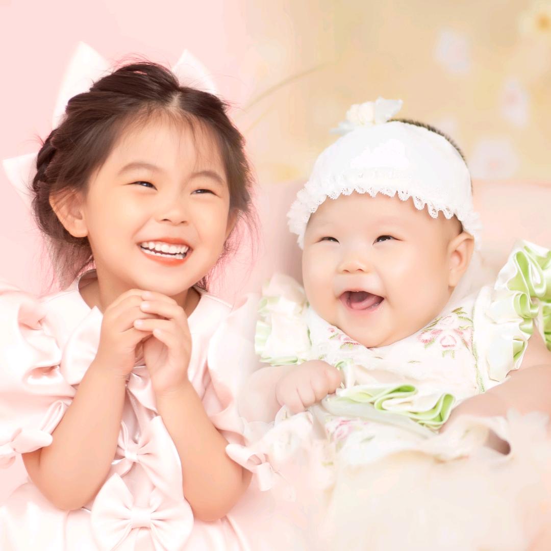 _''♛💋晴情宝贝💮