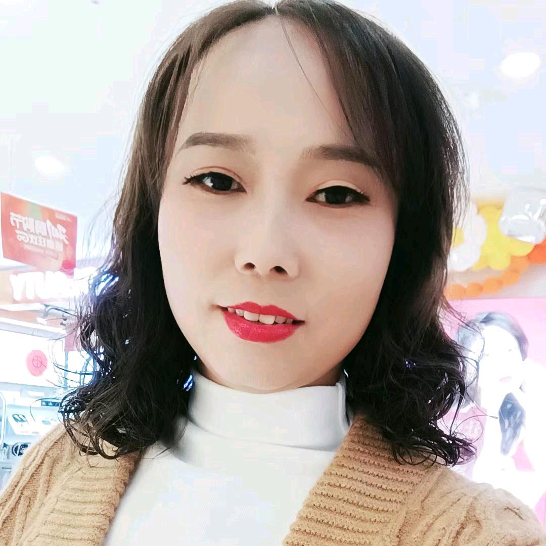 思思💍