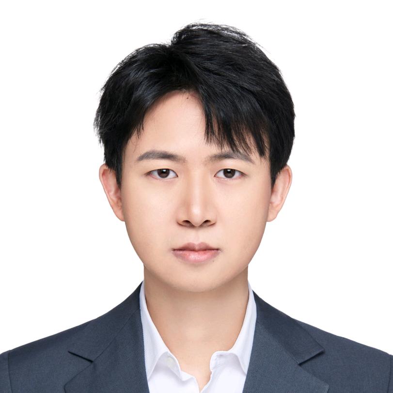 刘律师在杭州