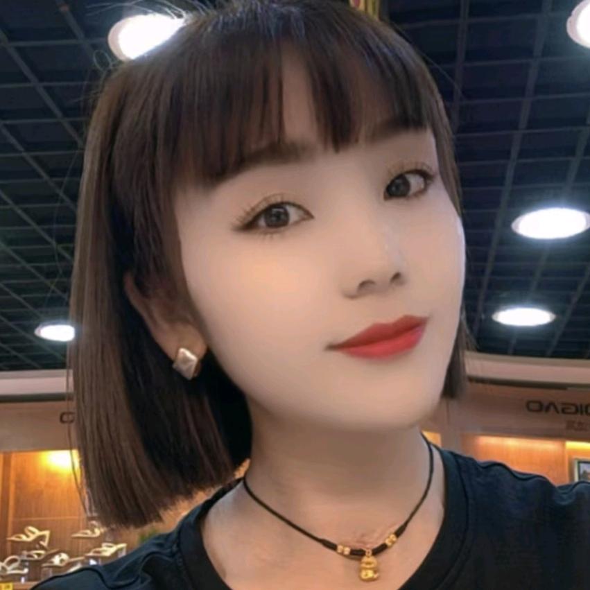 亿心❤️向钱💰