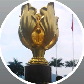 谁不说俺家乡好