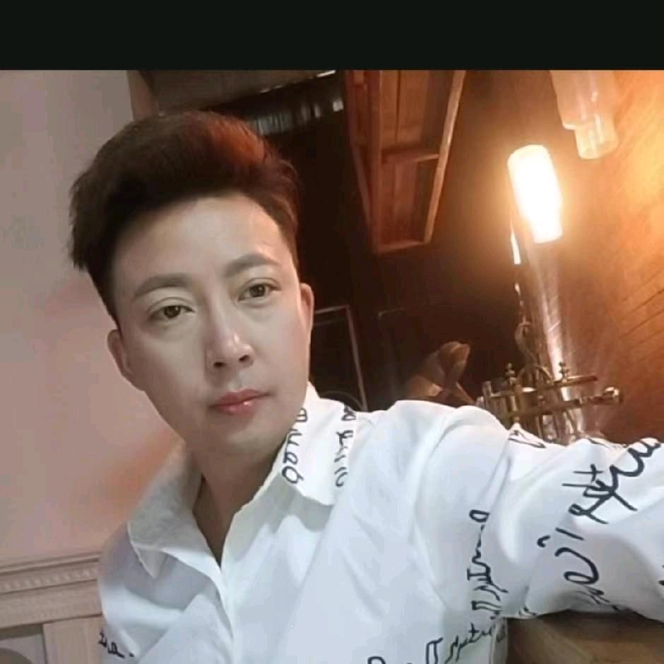 3H 减龄发型设计赖师（技术店长）