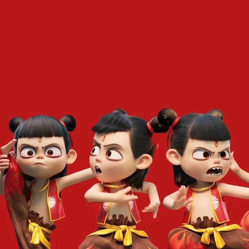 乾县星宇数码(二手手机销售、回收)