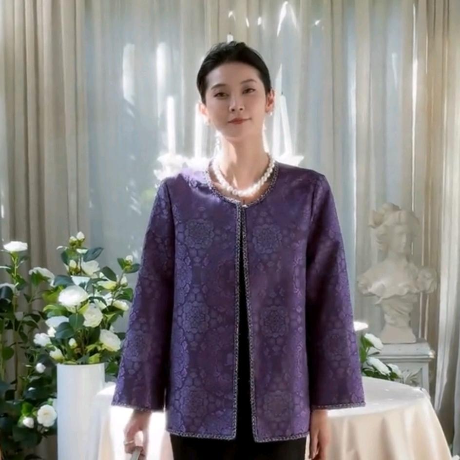 陈什么陈-爆款返场