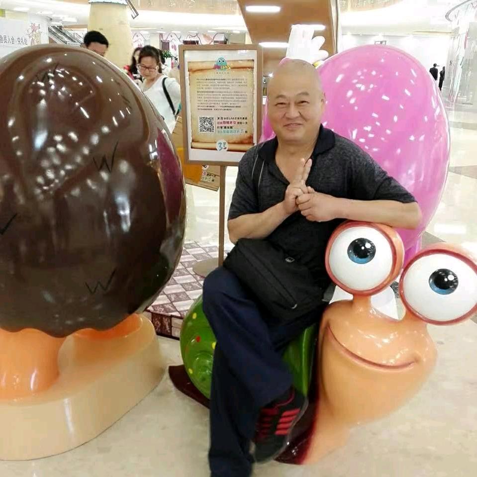 鸣涧