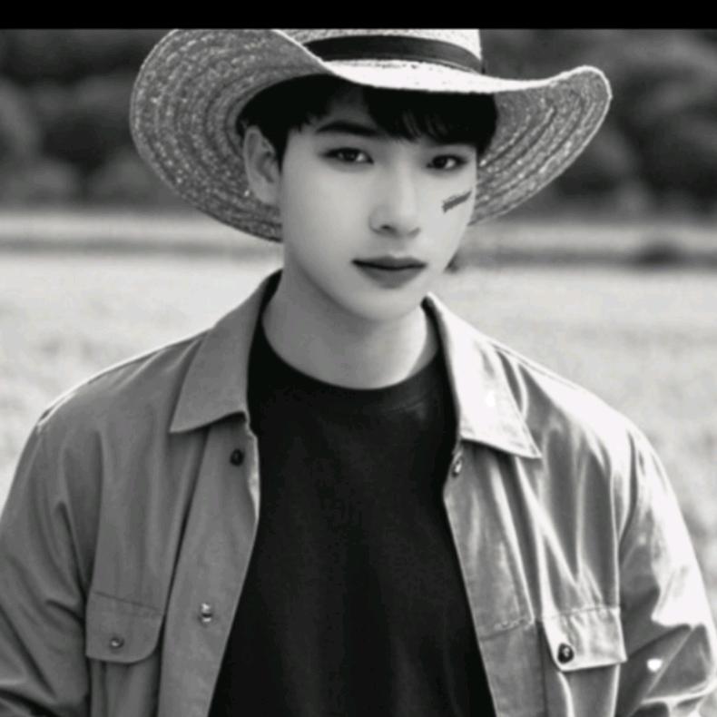 🕊ꦿᩚ发哥🕊ꦿᩚℒᎭℯ⃝🐲