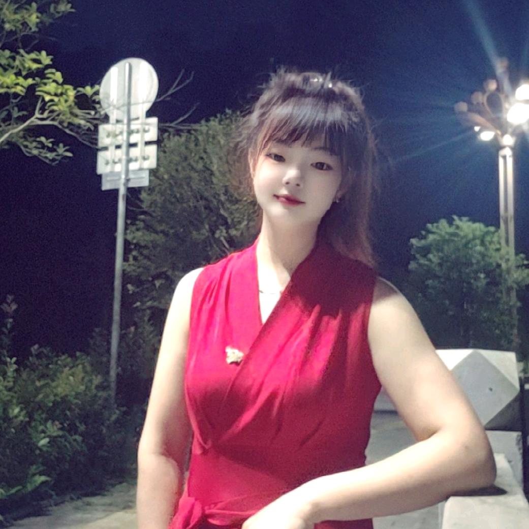 ꫛ᭄平淡才是💞真ꦿ້໌ᮨ࿐