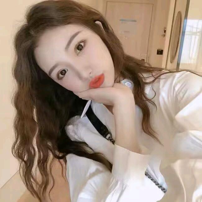 惹不起的弱女子