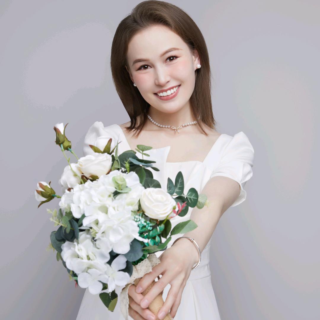 自由游牧Zhuldyz