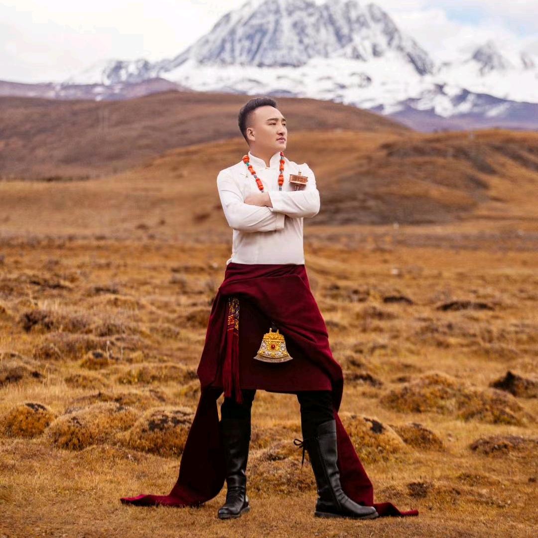 有胃青年地摊摊火锅(外双楠店)