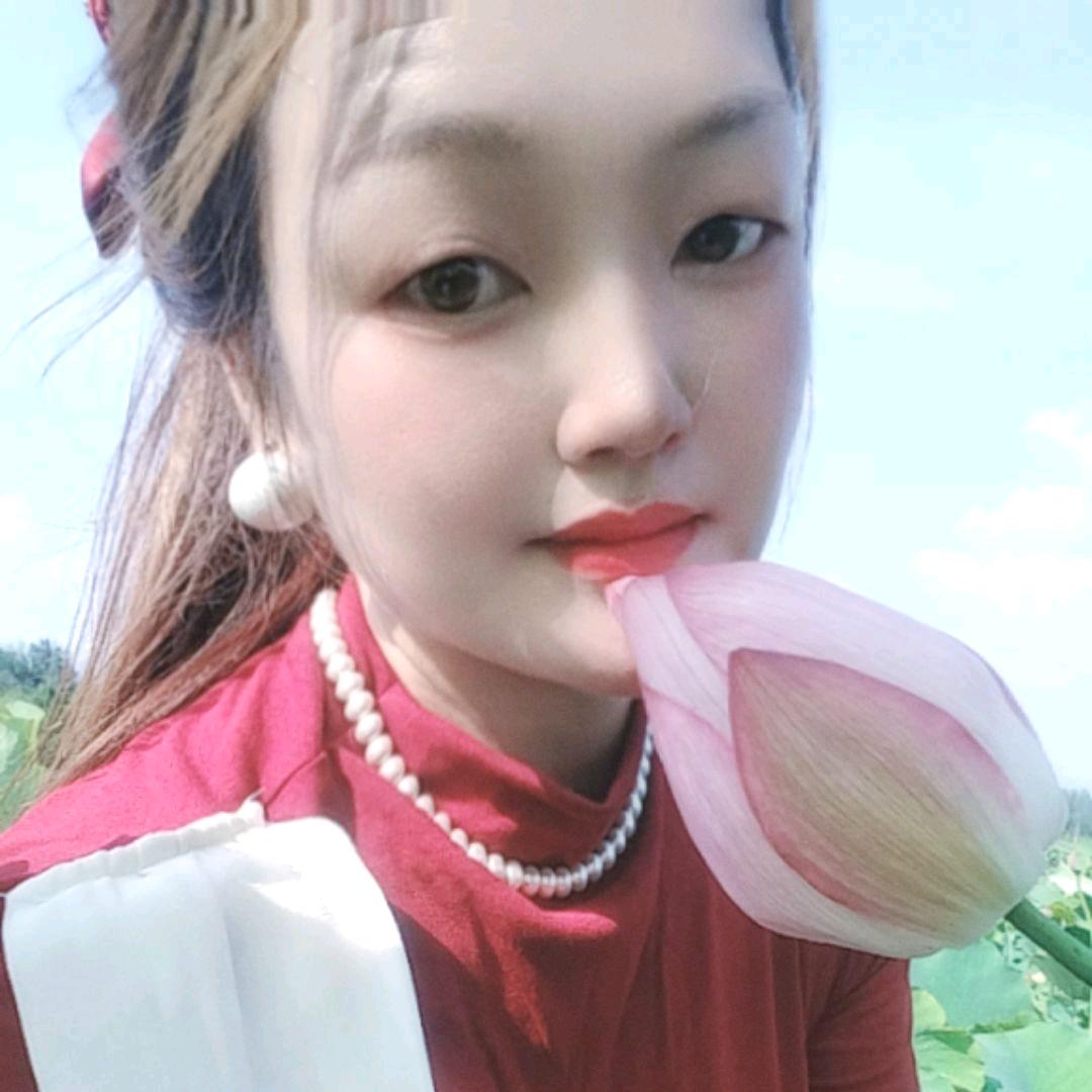 （培培一切好运来）