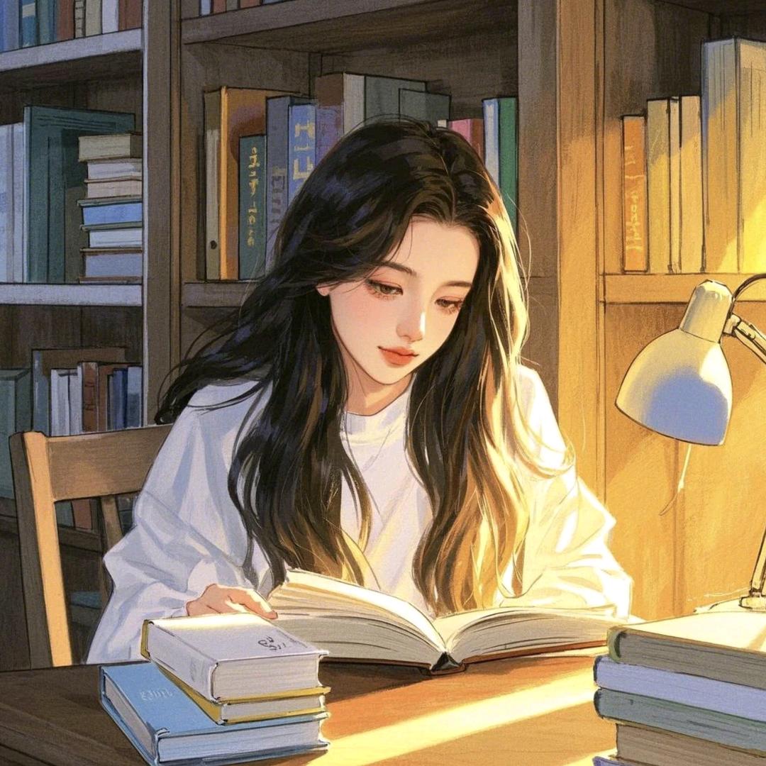 一页观点✨️