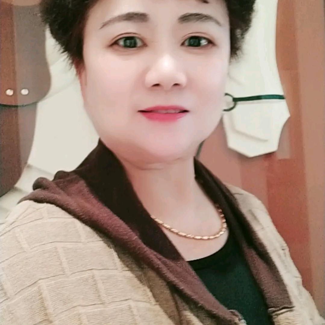 村姐