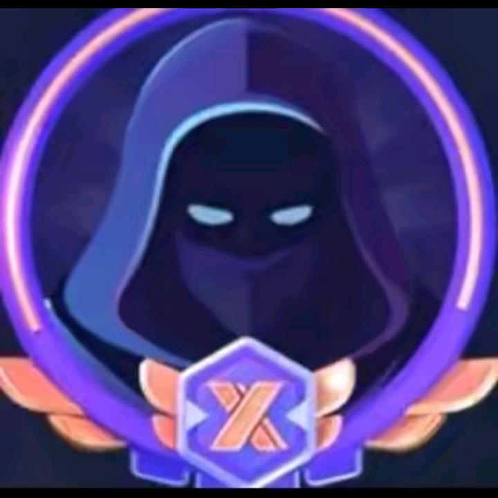 这盛世如你所愿