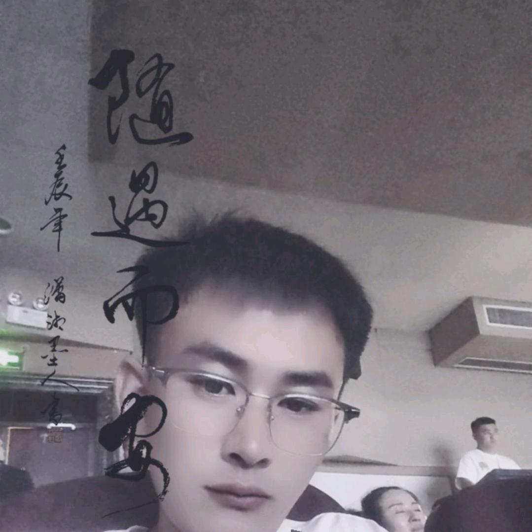 赤峰昱程二手车销售有限公司