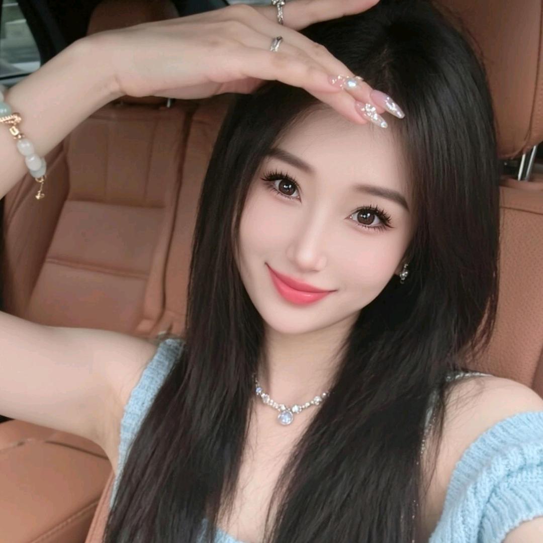 💞大妮儿💞(直爽姑娘)