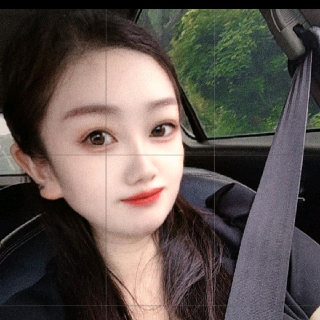 @姓孔的刘夫人