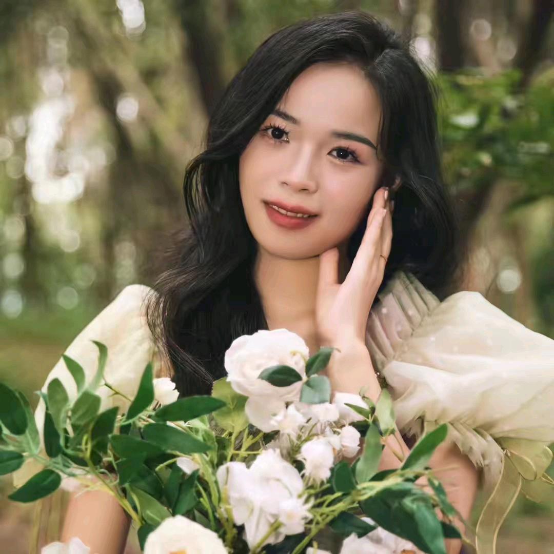 瑶瑶吖好物