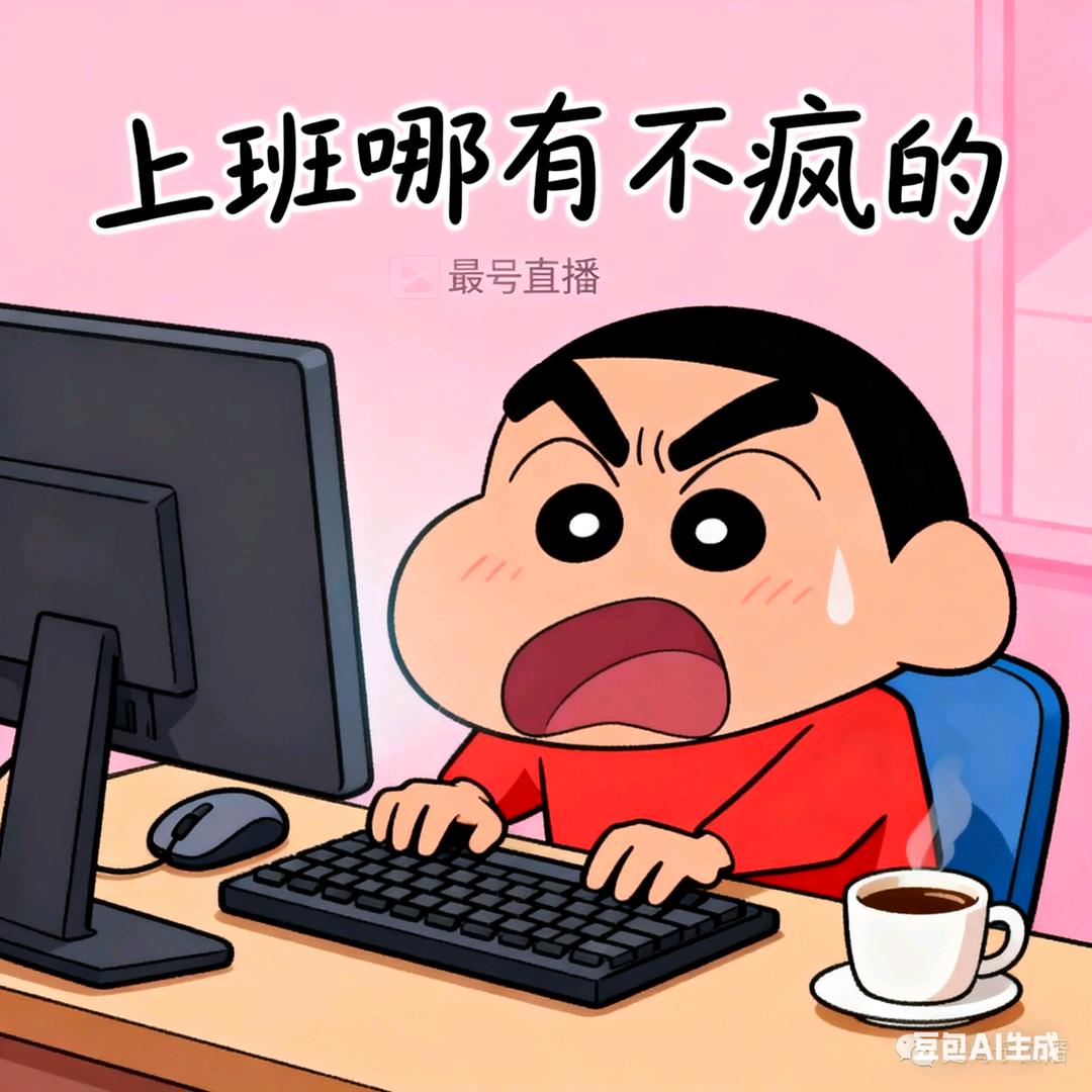 黄泽波