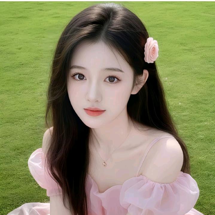 联先生活用品馆