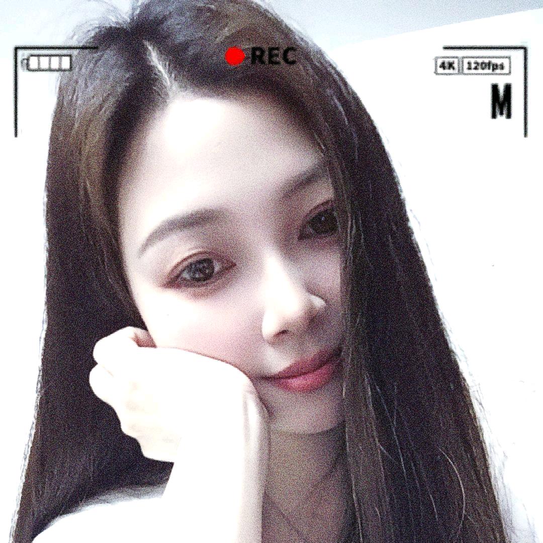001末班车᭄এ: 💕