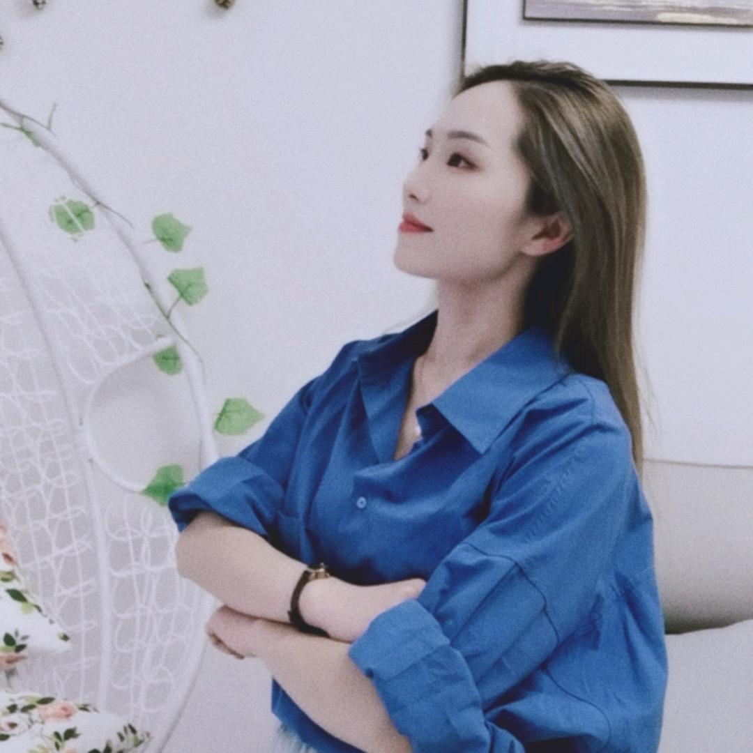 @是晓魚耶