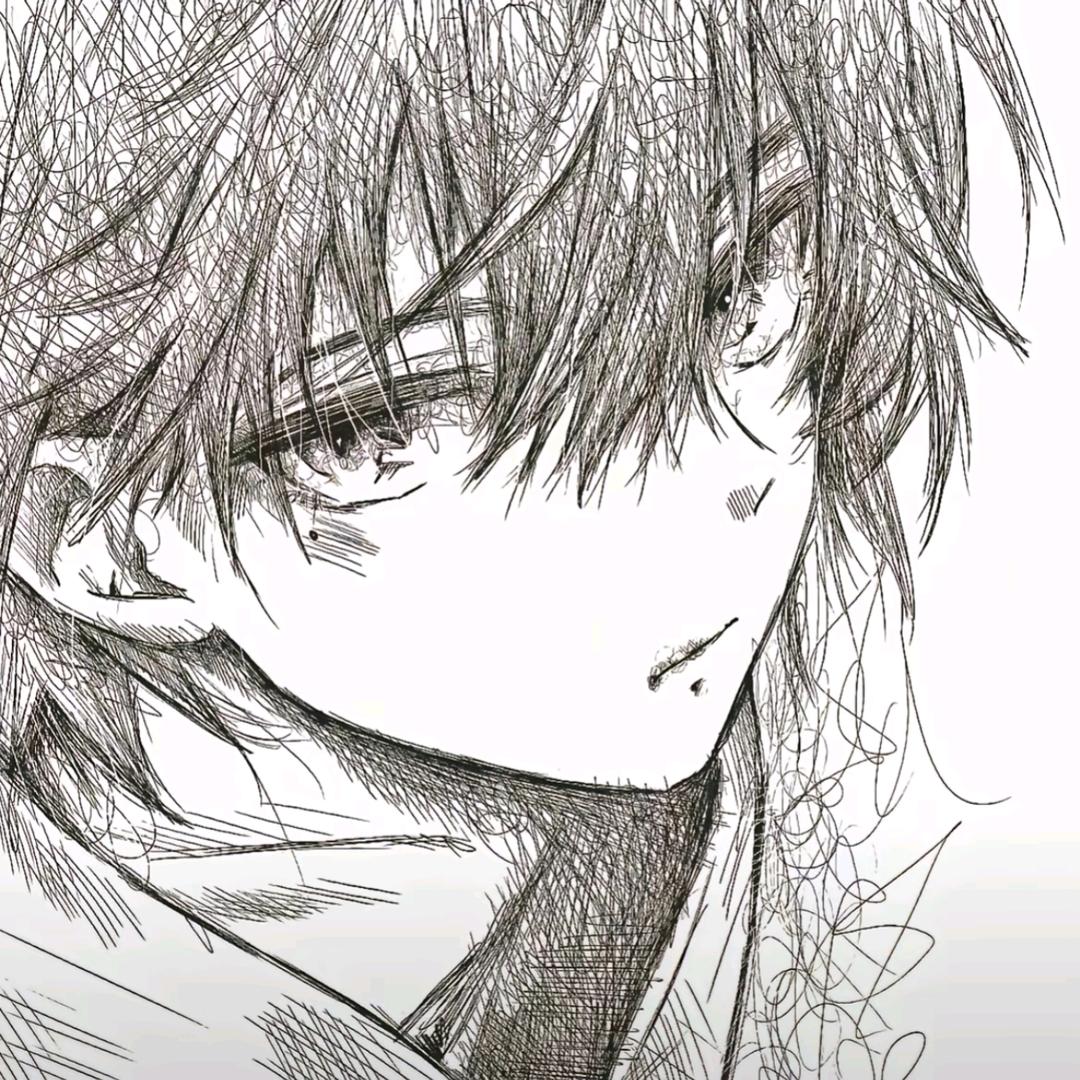 想成为三角洲糕手