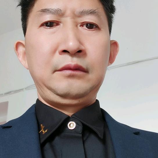 祝氏家族！祝您一路顺风！🙏🙏🙏