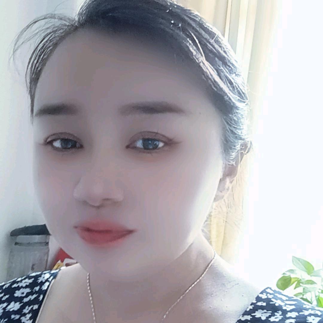 丽姐