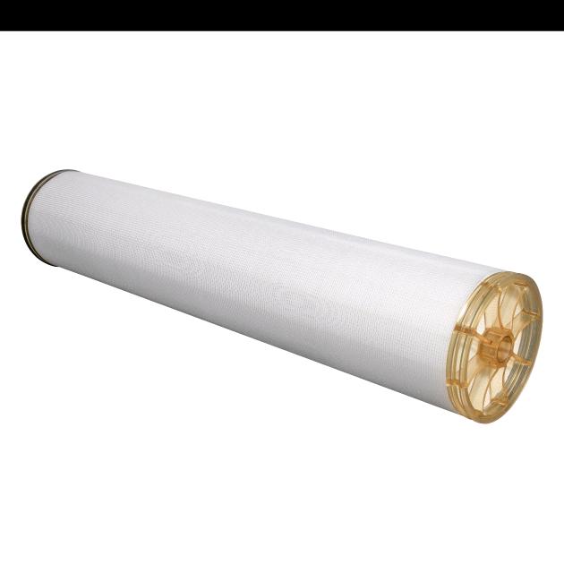 超滤膜，纳滤膜