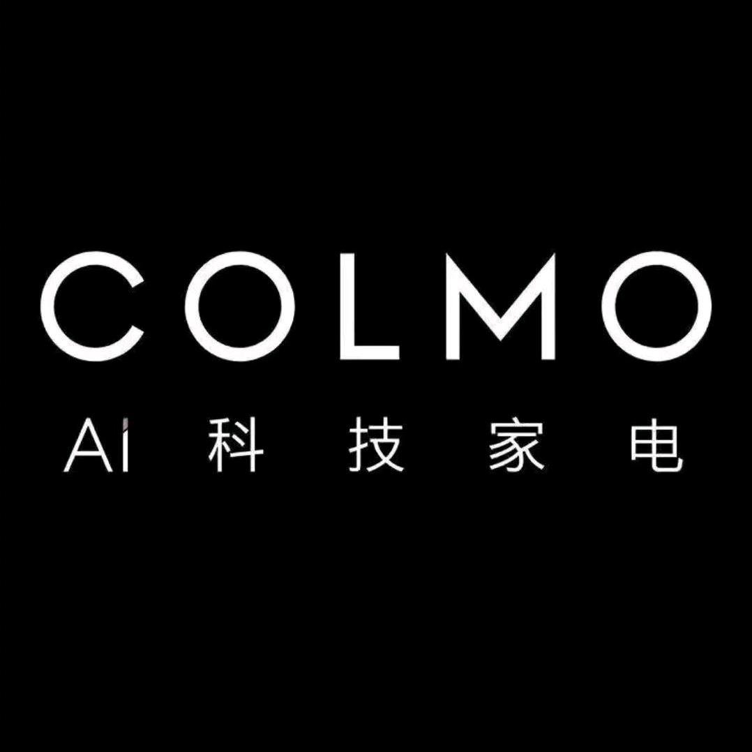 项城COLMO中央空调家中店