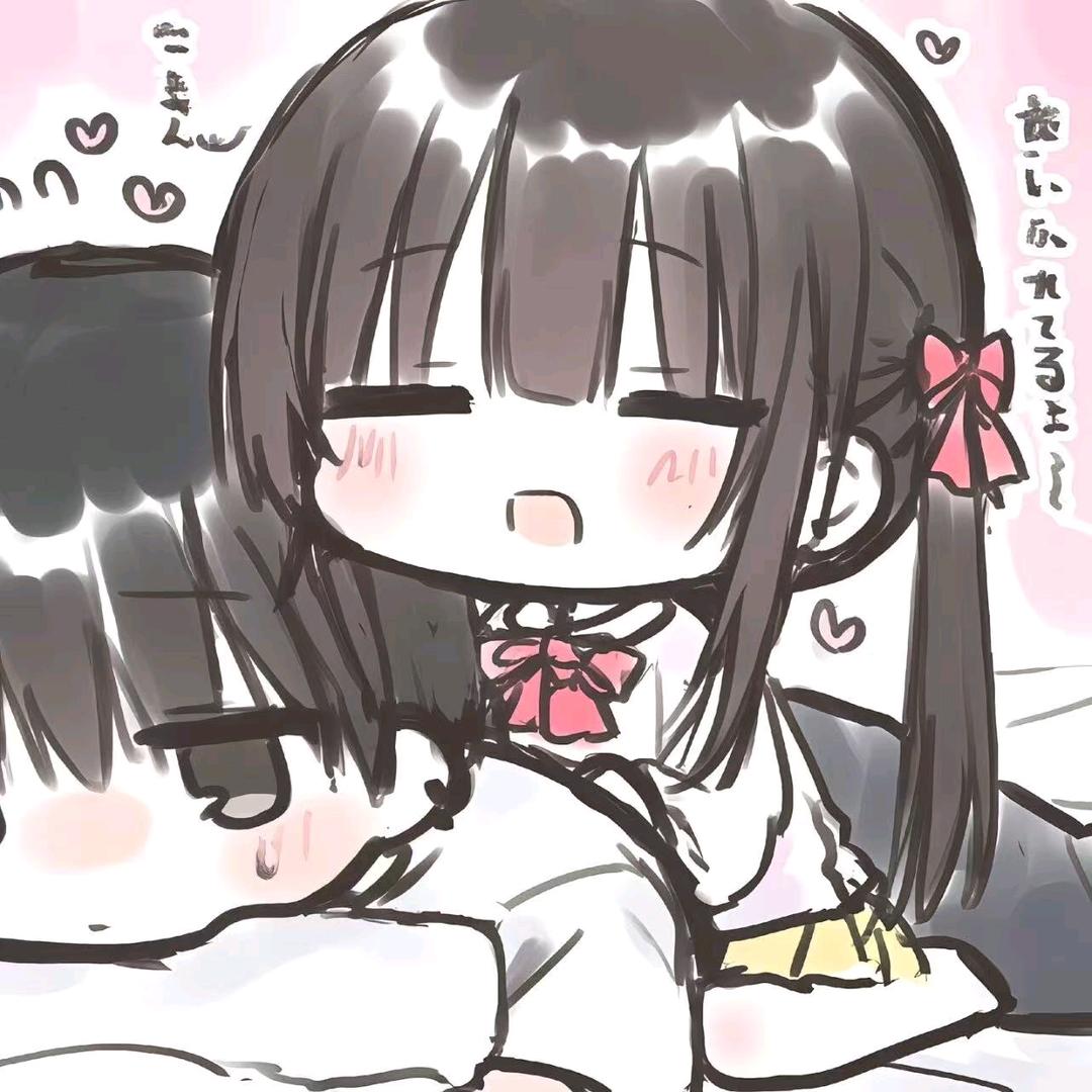 ⁺✞ʚ 小刘重度依赖ɞ✟₊