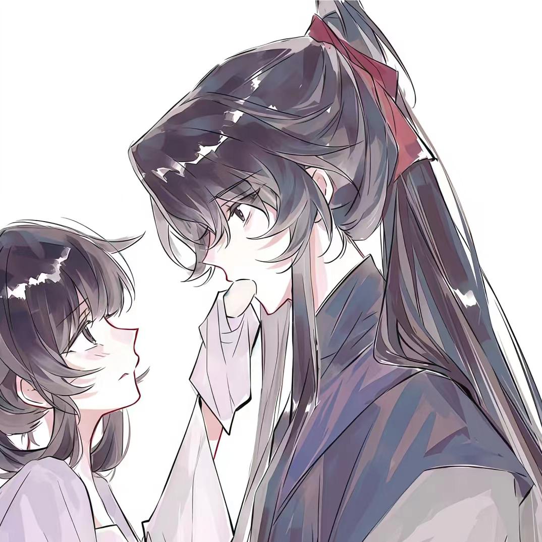 月祈