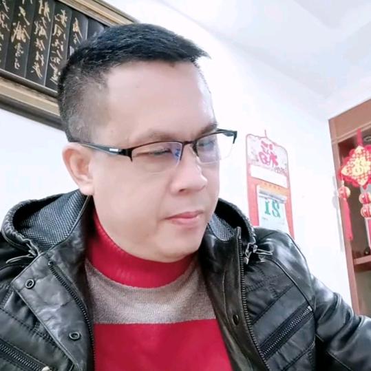 福由心造