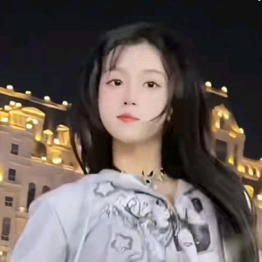 青春热舞