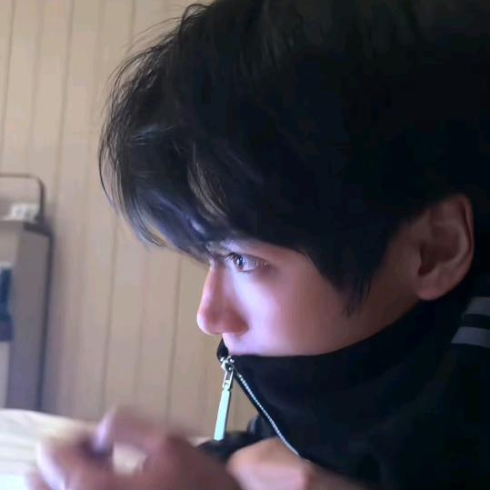 H_一天(野)