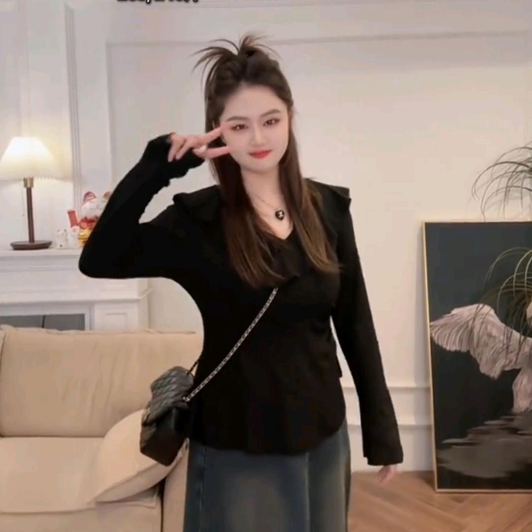 微胖的源子（爆款返场）