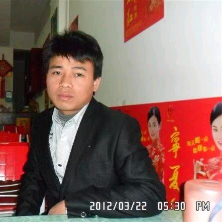 钱不好挣